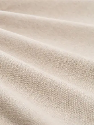 TOM TAILOR | Pull-over | beige